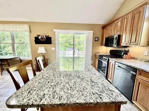 32 Valley Road Alton NH 03809
