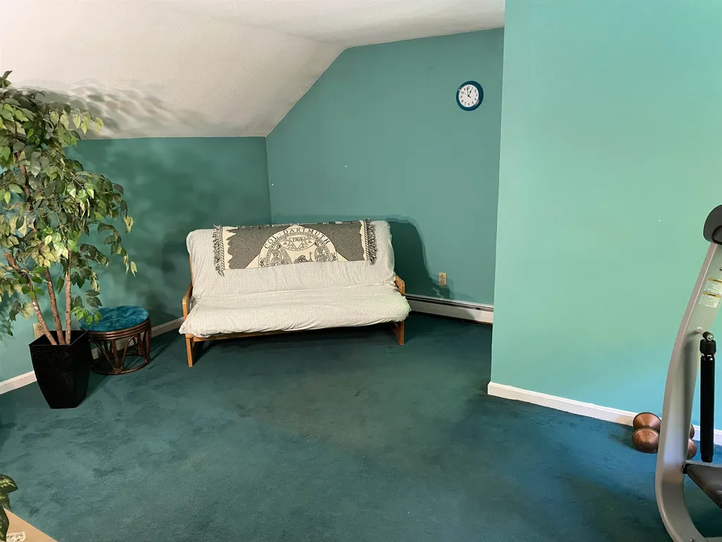 18 Grandview Avenue Lebanon NH 03766