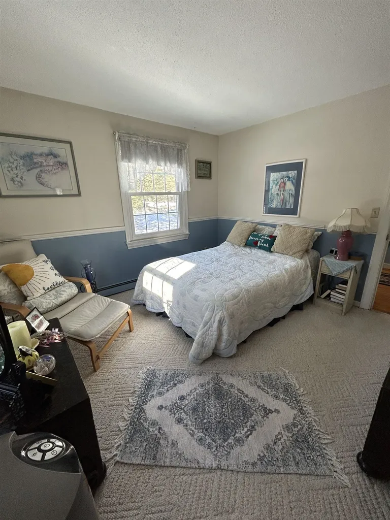 18 Grandview Avenue Lebanon NH 03766