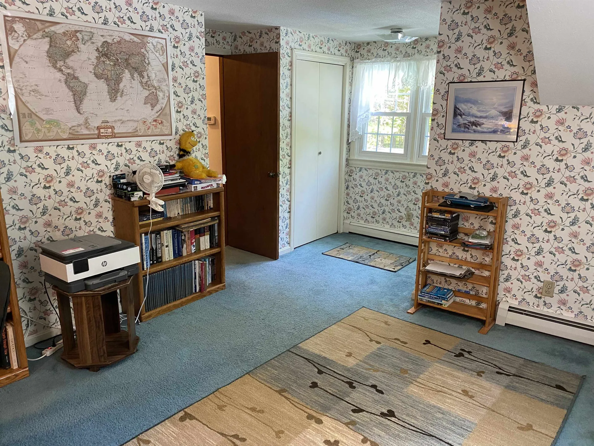 18 Grandview Avenue Lebanon NH 03766