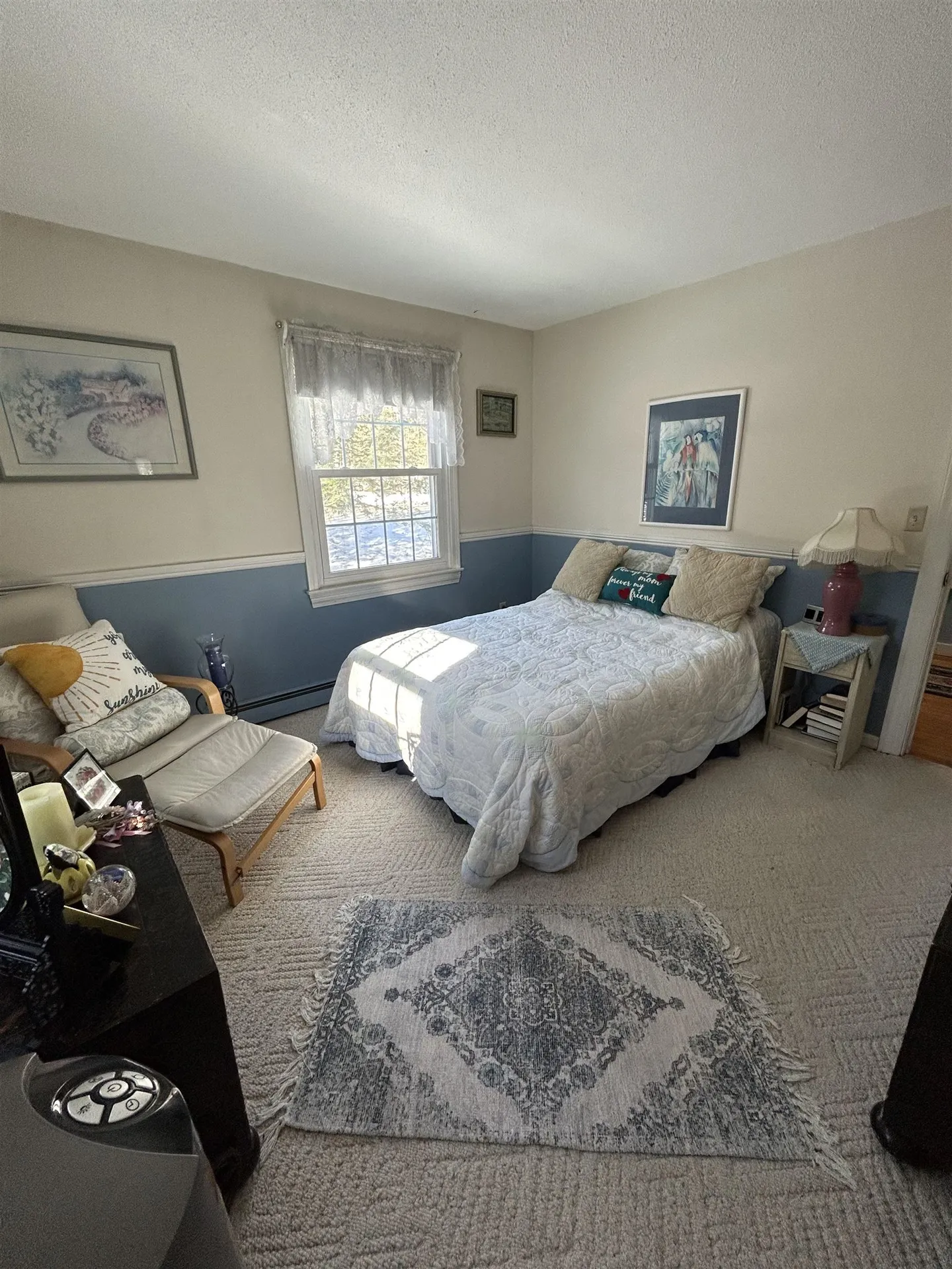 18 Grandview Avenue Lebanon NH 03766