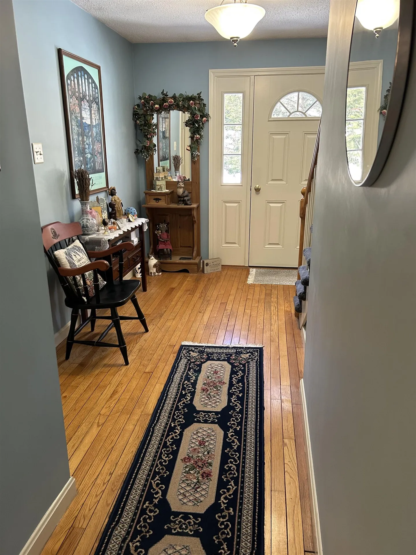 18 Grandview Avenue Lebanon NH 03766