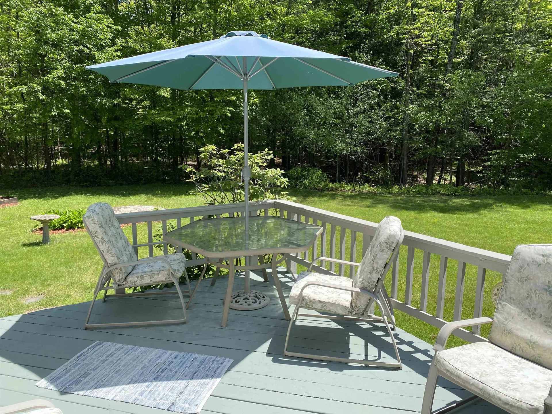 18 Grandview Avenue Lebanon NH 03766