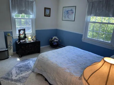 18 Grandview Avenue Lebanon NH 03766