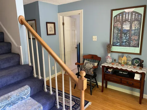 18 Grandview Avenue Lebanon NH 03766
