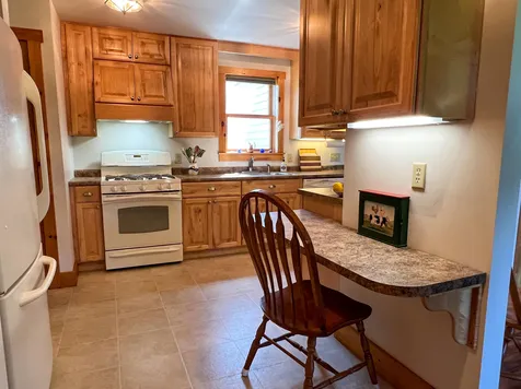 364 Deer Run Road Alburgh VT 05440