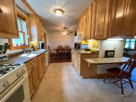 364 Deer Run Road Alburgh VT 05440