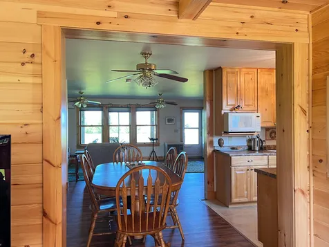 364 Deer Run Road Alburgh VT 05440
