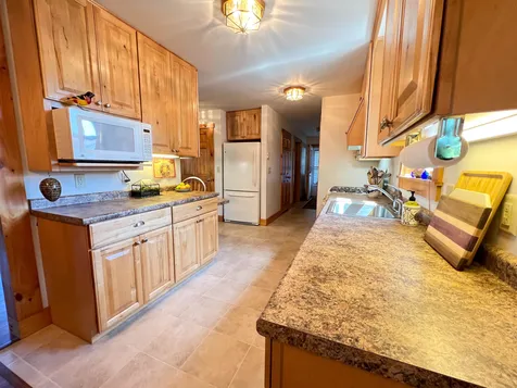 364 Deer Run Road Alburgh VT 05440