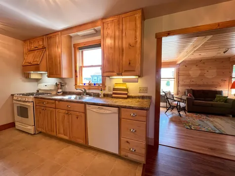 364 Deer Run Road Alburgh VT 05440