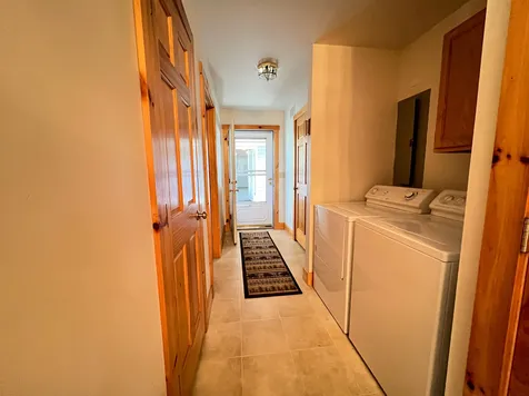 364 Deer Run Road Alburgh VT 05440