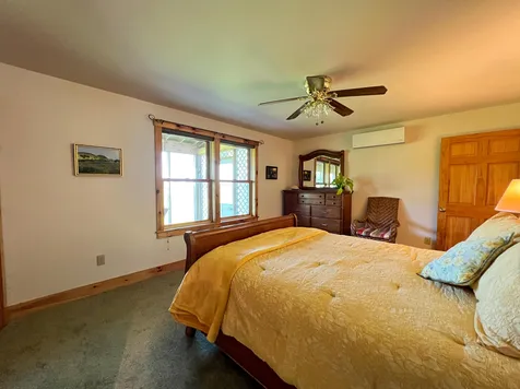 364 Deer Run Road Alburgh VT 05440