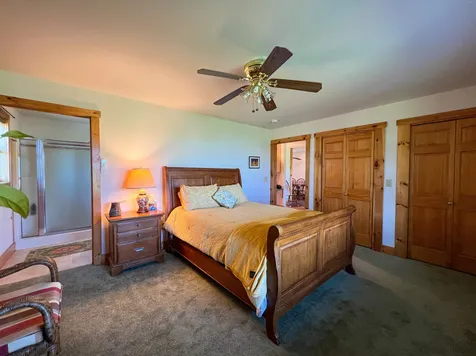 364 Deer Run Road Alburgh VT 05440