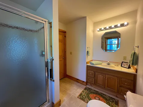 364 Deer Run Road Alburgh VT 05440