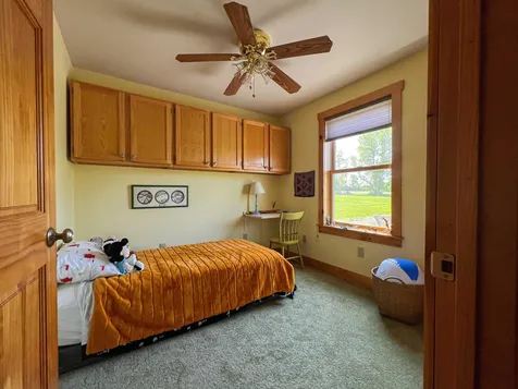 364 Deer Run Road Alburgh VT 05440