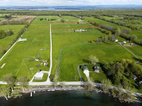 364 Deer Run Road Alburgh VT 05440