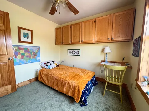 364 Deer Run Road Alburgh VT 05440