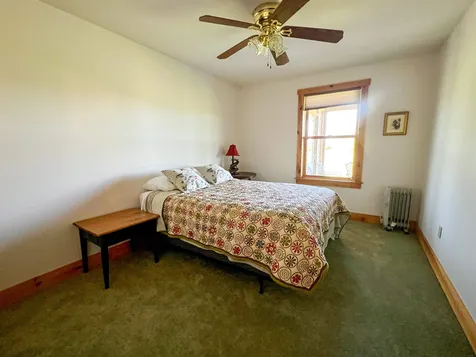 364 Deer Run Road Alburgh VT 05440