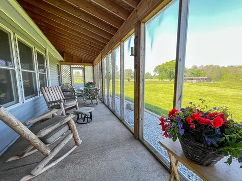 364 Deer Run Road Alburgh VT 05440