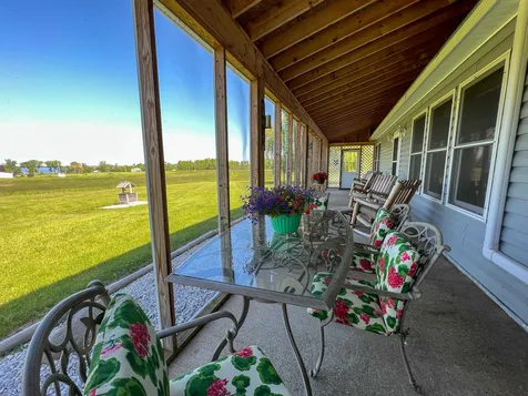 364 Deer Run Road Alburgh VT 05440