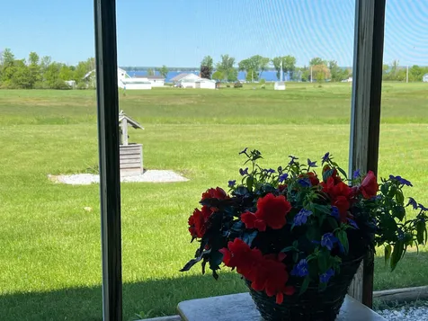 364 Deer Run Road Alburgh VT 05440