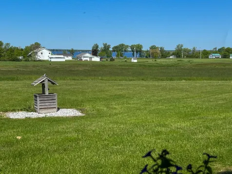 364 Deer Run Road Alburgh VT 05440