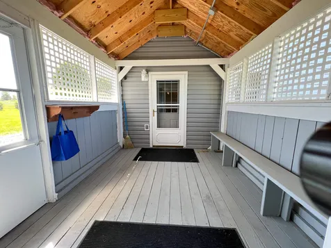364 Deer Run Road Alburgh VT 05440