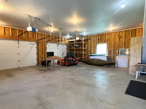 364 Deer Run Road Alburgh VT 05440