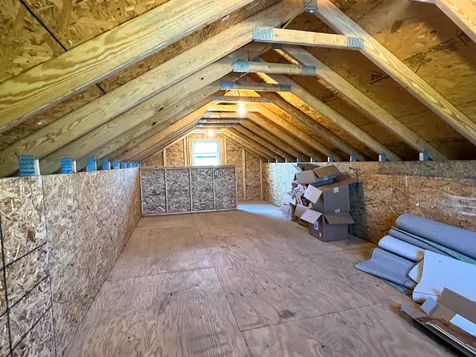 364 Deer Run Road Alburgh VT 05440