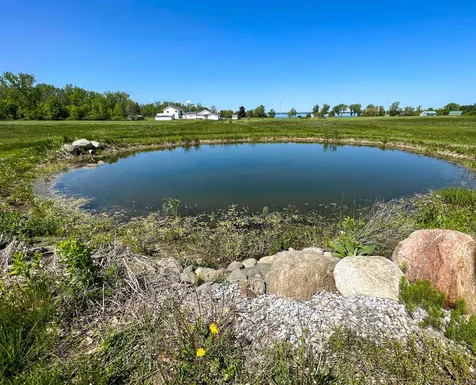 364 Deer Run Road Alburgh VT 05440
