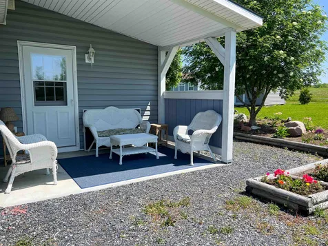 364 Deer Run Road Alburgh VT 05440