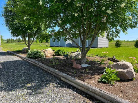 364 Deer Run Road Alburgh VT 05440