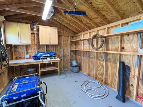 364 Deer Run Road Alburgh VT 05440
