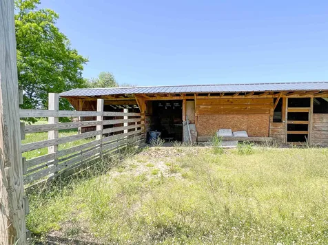 364 Deer Run Road Alburgh VT 05440