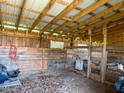 364 Deer Run Road Alburgh VT 05440