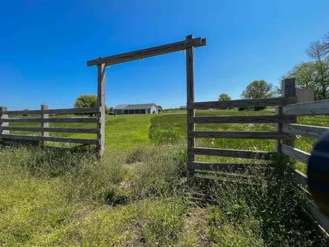 364 Deer Run Road Alburgh VT 05440