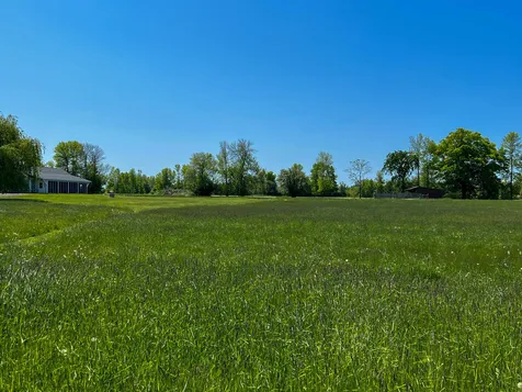 364 Deer Run Road Alburgh VT 05440