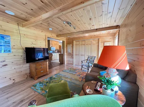 364 Deer Run Road Alburgh VT 05440