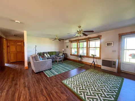 364 Deer Run Road Alburgh VT 05440