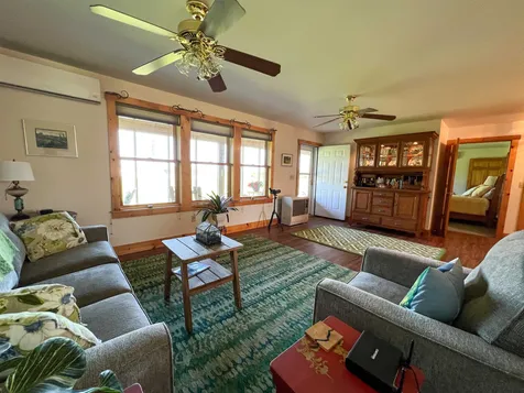 364 Deer Run Road Alburgh VT 05440
