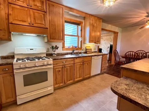 364 Deer Run Road Alburgh VT 05440