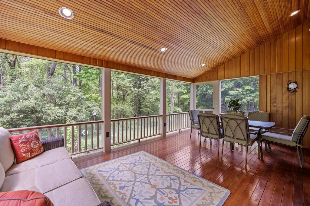 84 Gage Hill Road Hopkinton NH 03229