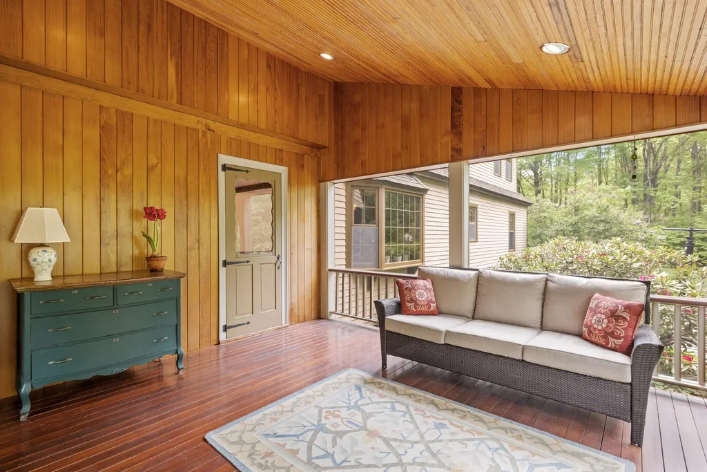 84 Gage Hill Road Hopkinton NH 03229