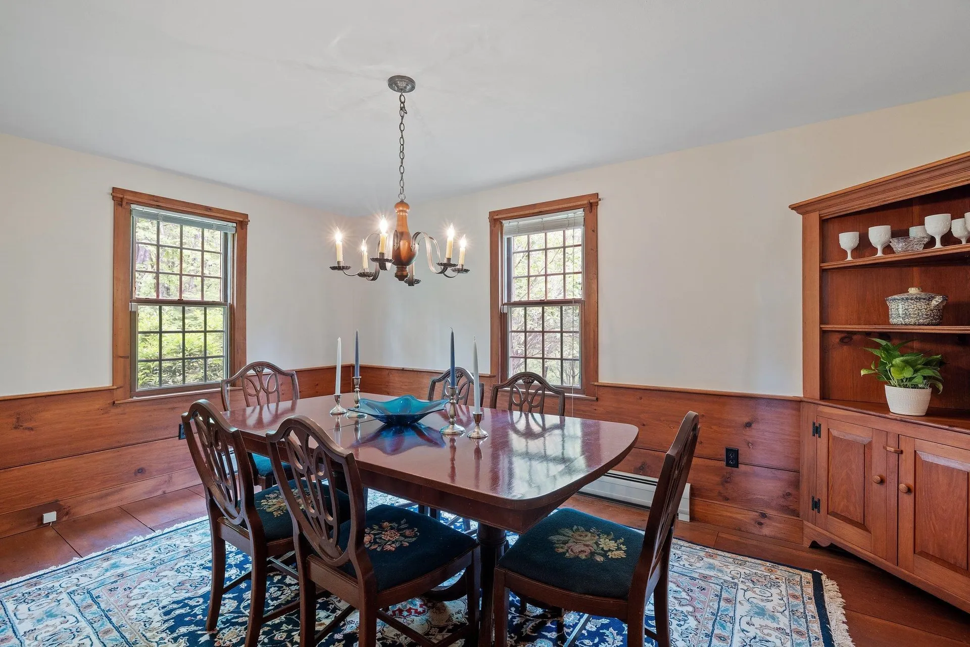 84 Gage Hill Road Hopkinton NH 03229
