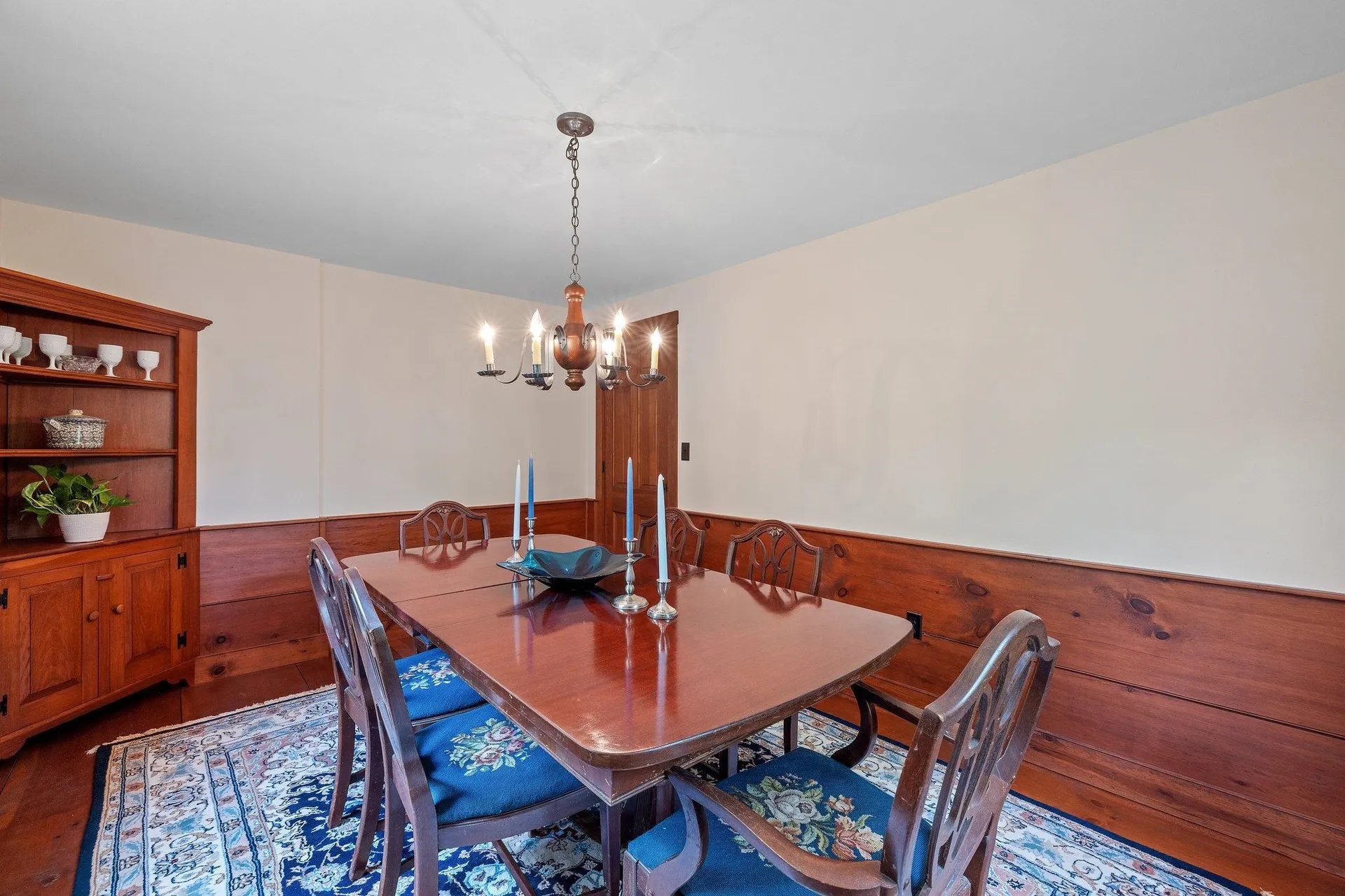 84 Gage Hill Road Hopkinton NH 03229