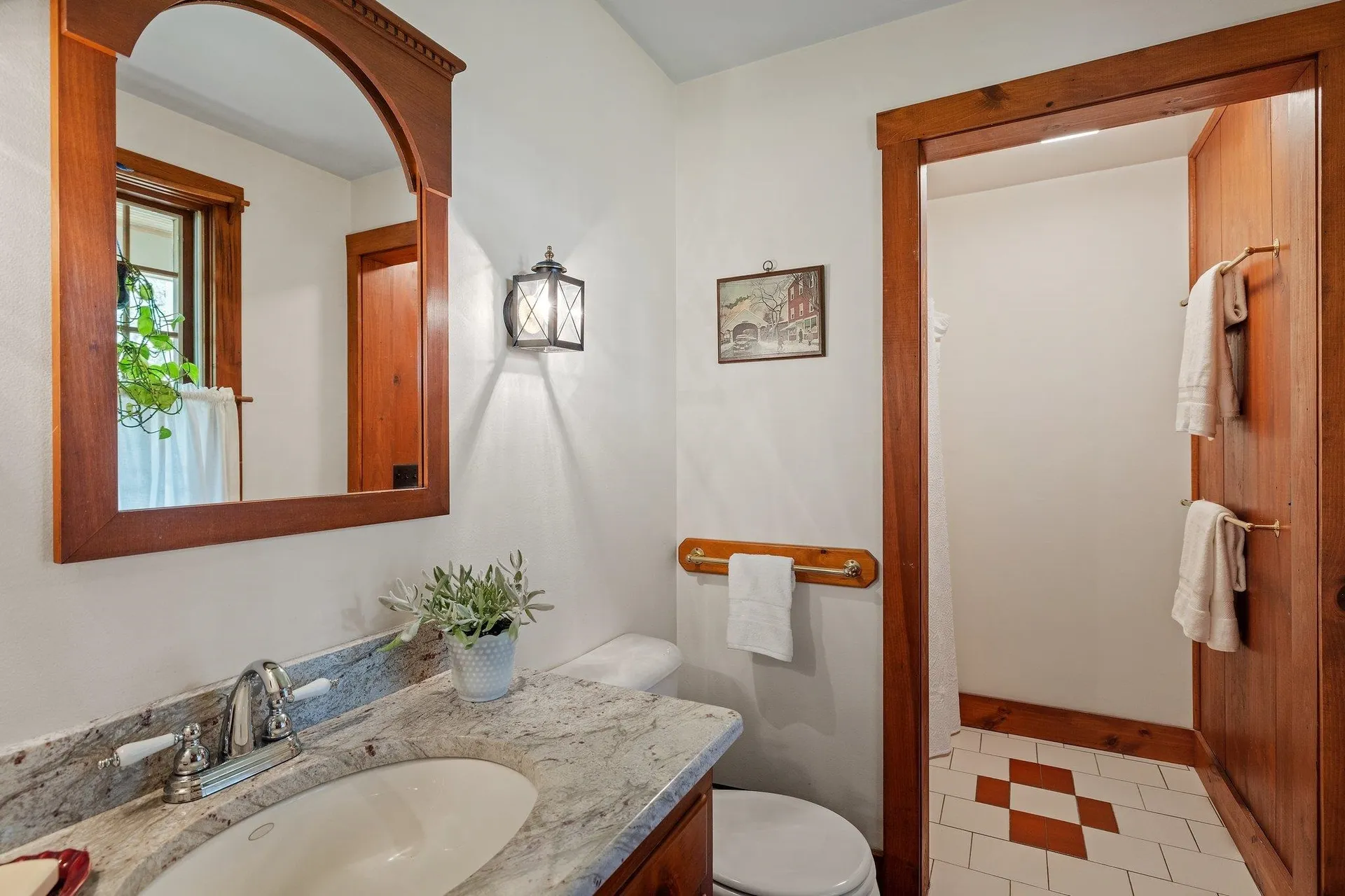 84 Gage Hill Road Hopkinton NH 03229