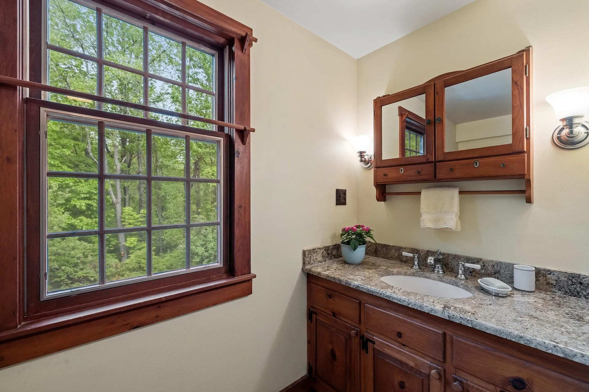 84 Gage Hill Road Hopkinton NH 03229