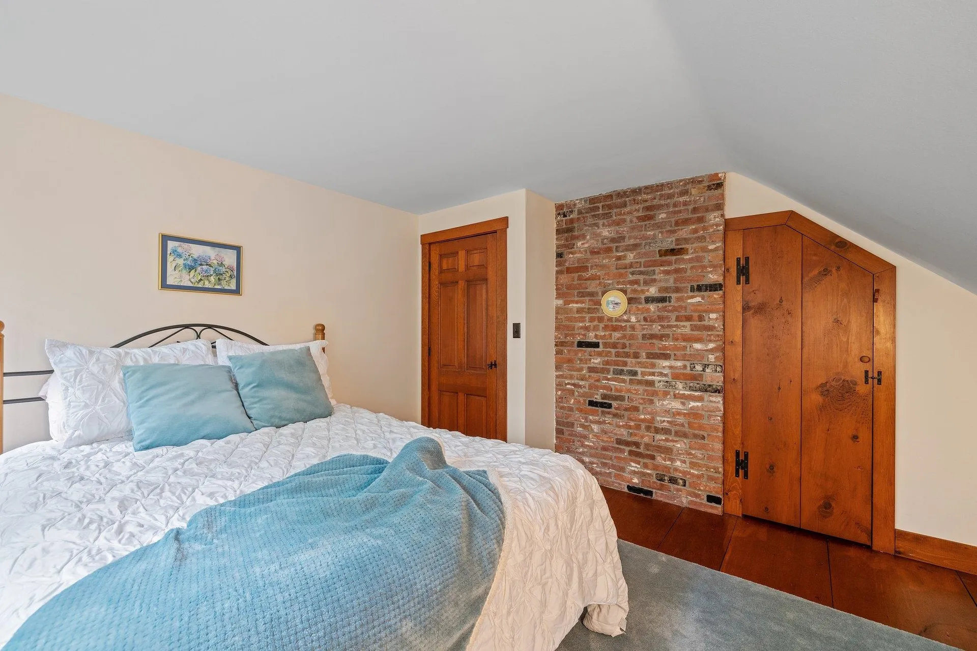 84 Gage Hill Road Hopkinton NH 03229