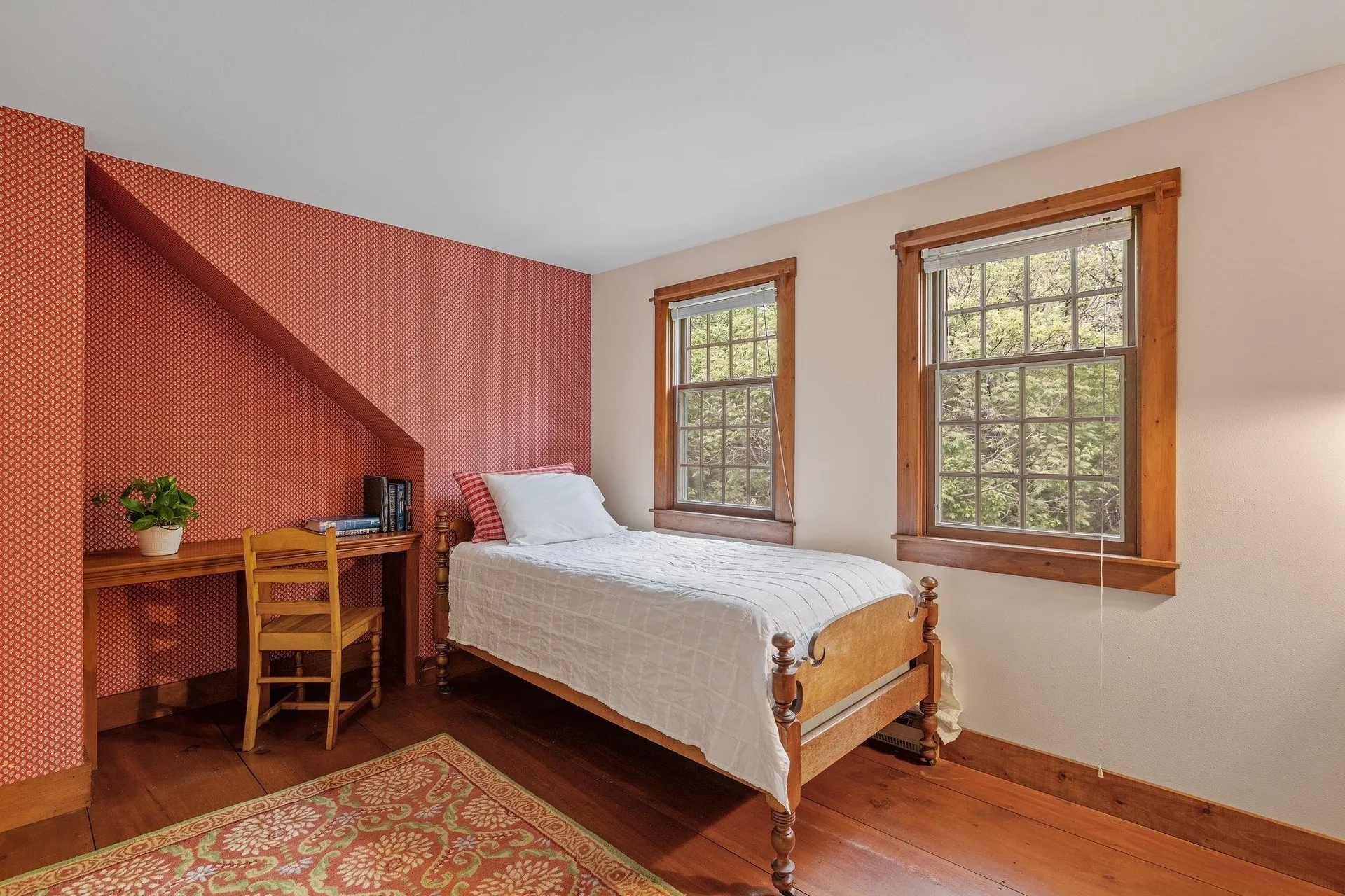 84 Gage Hill Road Hopkinton NH 03229