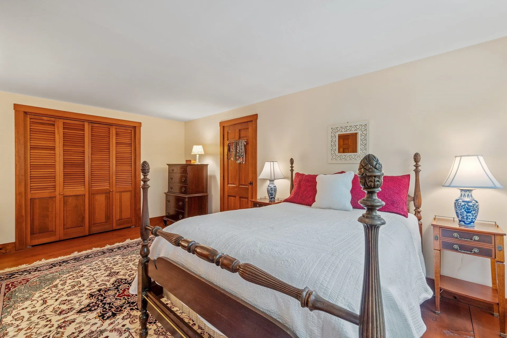 84 Gage Hill Road Hopkinton NH 03229